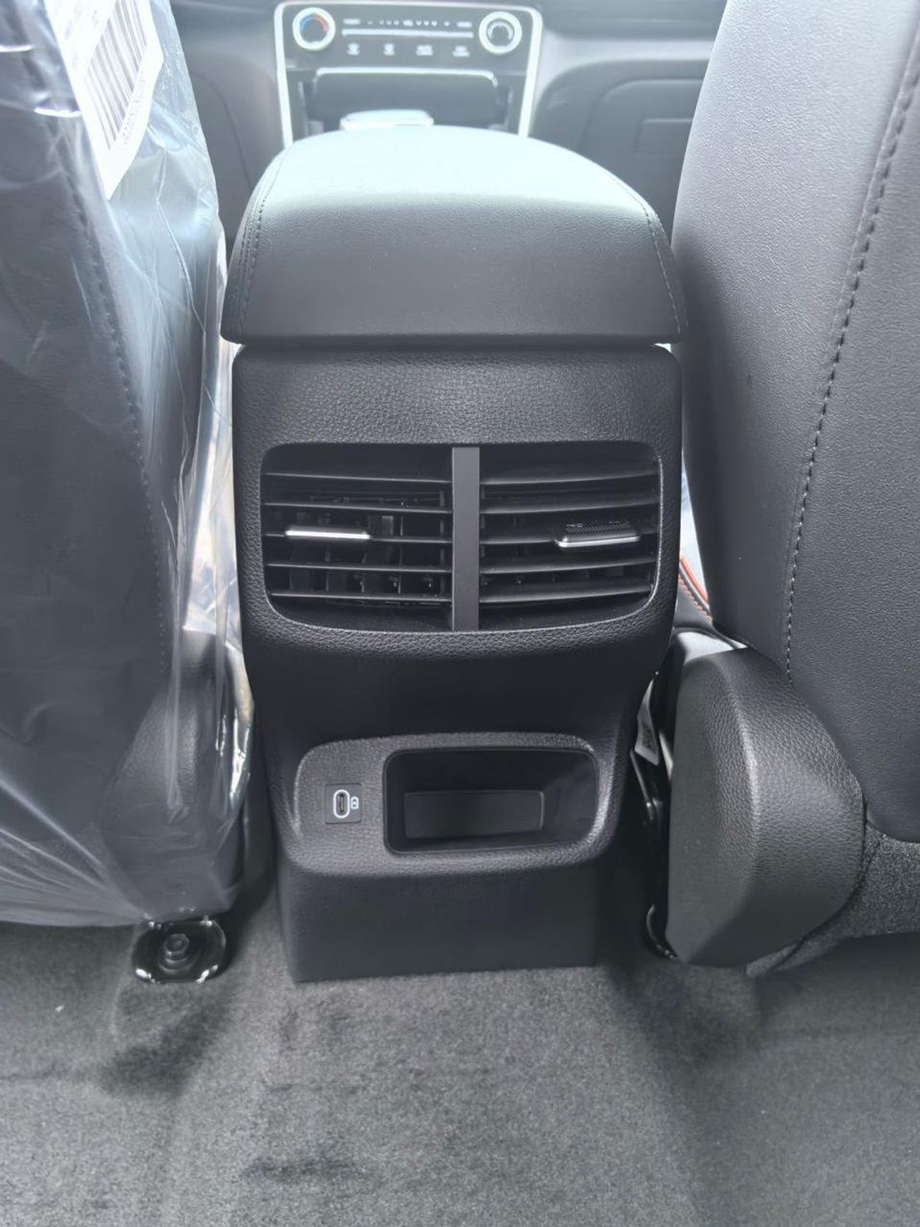 كيا سيلتوس Kia seltos / 2025 / white / 0km