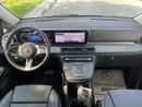 Mercedes Benz V300 Avantgarde Under Agency Warranty 2026 GCC