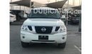 Nissan Patrol Type: Nissan Patrol  Model: 2013  Specifications: GCC screen, full electric control, fingerprint, ke