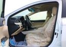 Toyota Camry 2024 LE 2.5L Sedan FWD 4 Doors Petrol 8 Speed A/T - Inline 4 - Book Now!