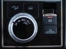 Mitsubishi Montero Sport GLS Premium 3.0L (7 Seater) Mitsubishi Montero Sport 2021 GCC model in excellent condition, no accid