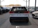 تويوتا وايلدلاندر  2.5L Hybrid 4WD 2025 (Clearance Price)