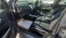 Nissan Navara DIESEL MANUAL GEAR FULL OPTIONE 2.3L 4X4 RIGHT HAND DRIVE