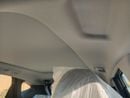 Hyundai Tucson COMFORT 2 TONE PANORAMA SUNROOF