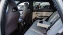 BYD Song Plus EV 605KM FLAGSHIP | 2025 | For Local Registration +10%