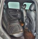 Mini Cooper S Countryman 2.0L-4CYL HATCHBACK EXCELLENT CONDITION - 100% Original Paint - Fully Loaded