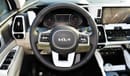 Kia Sorento KIA SORENTO V6 3.5L - 2023