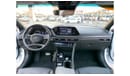 Hyundai Sonata Full option
