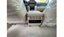 Toyota Land Cruiser LC/4.0/GT/ Leather/Petrol/ Automatic