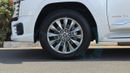 Toyota Land Cruiser VXR (For Export , НА ЭКСПОРТ) PY 26/26 3.5TT V6 4X4 GCC  Без пробега