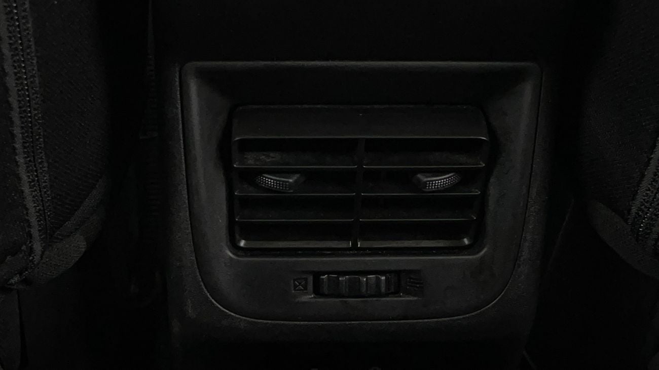 سوزوكي بالينو 2024 GL | AED 544/Month | 0 DP | 30 Day Return | Warranty