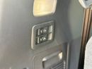Toyota Land Cruiser VX