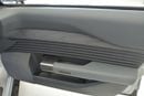 Audi E5 Audi E5 Sportback 2026 Edition Pioneer Model