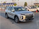هيونداي باليساد Premium - Nappa 3.8L 2022 HYUNDAI PALISADE IMPORTED FROM USA