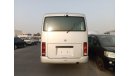 Nissan Civilian NISSAN CIVILIAN BUS  RIGHT HAND DRIVE (PM1060)