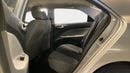 كيا بيجاس 1.4 LX AUTO | شامل الضمان | 0 ﺪﻔﻋﺓ ﺃﻮﻟﻯ