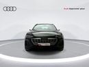 Audi etron Q8 Sportback S line 55 quat 408hp Progress (Ref# 015924)