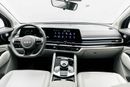 Kia Sportage Premium 1.5L - Grey Inside Grey | Export Only