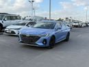 Chery Arrizo 8 CHERY ARRIZO 8 - FLAGSHIP 2.0L Turbo - GCC Specs - BRAND NEW 2024 MODEL
