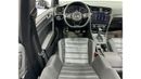 Volkswagen Golf 2019 Volkswagen Golf R, Warranty, Service History, Full Options, Low Kms, GCC