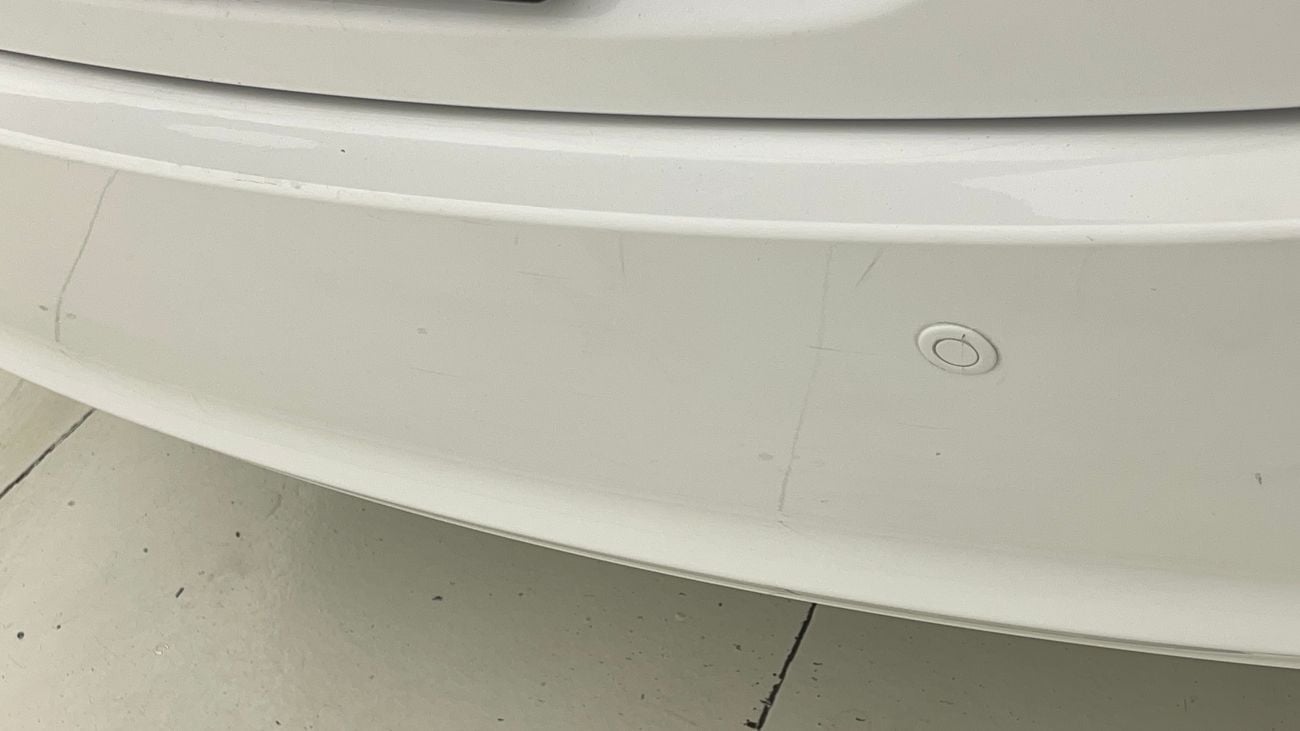 تويوتا يارس SE 1.5 | بدون دفعة مقدمة | اختبار القيادة في المنزل