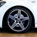 مرسيدس بنز CLA 250 4MATIC 1,515 pm • 0% Downpayment • Mercedes CLA250 • 1 Year Warranty