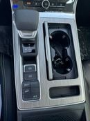 MG RX5 MG RX5 Plus  1.5L Turbo Petrol Automatic 5 Seats 4door