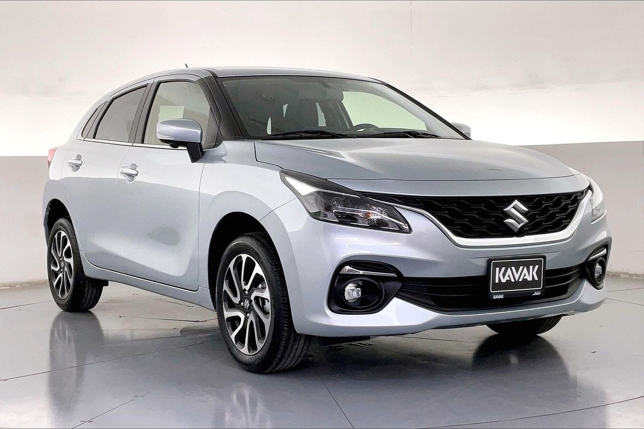 Nissan Sunny SV| 1 year free warranty | Exclusive Eid offer