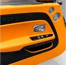 Rolls-Royce Spectre 2024 | Brand New | GCC Specs | Full Options | Agency Warranty & Service