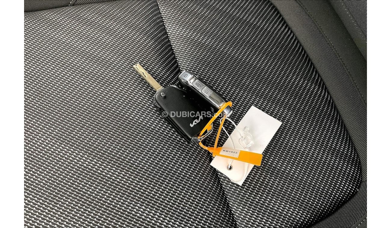 Tesla Model 3 TESLA LONG RANGE MODEL 3