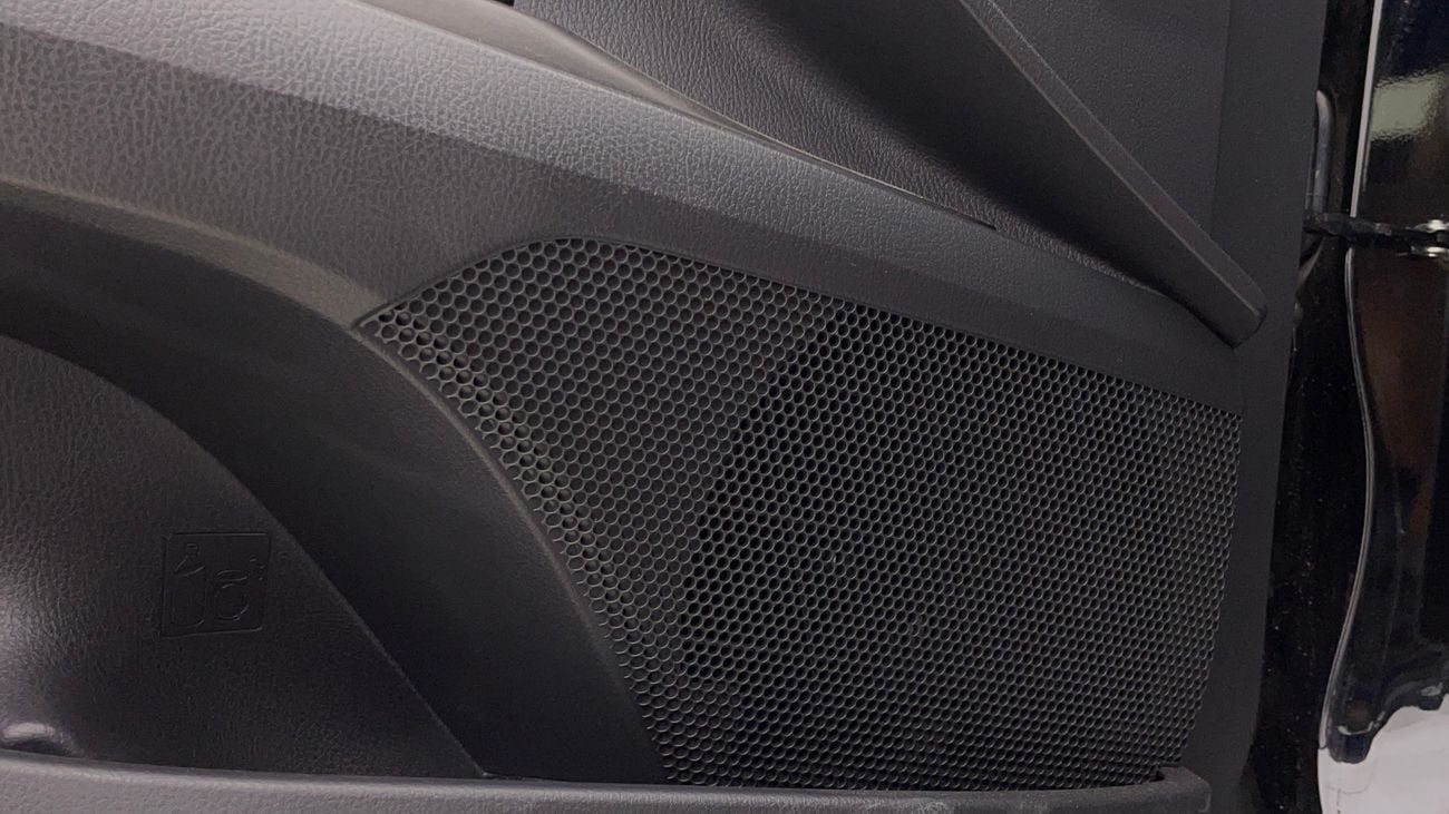 Toyota Camry GLE 2.5L (204 HP) 2025 GLE | AED 1558/Month | 0 DP | 30 Day Return | Warranty | Service History