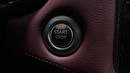 Nissan X Terra PLATINUM 2023 | AED 1459/Month | 0 DP | 30 Day Return | Warranty | Service History