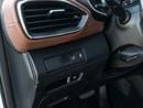 Hyundai Santa Fe PREMIUM