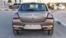 سوزوكي سويفت 2025 Model Suzuki Swift GLX, 1.2L Petrol A/T