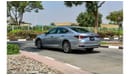 Lexus ES250 Excellence Plus LEXUS ES250 AWD 2022 FULL OPTION BRAND NEW LOCAL REGISTRATION