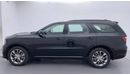 Dodge Durango GT 3.6 | Zero Down Payment | Free Home Test Drive