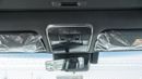 لكزس LX 700h 2026 Lexus Signature LX700h 3.5L AT Hybrid-With Auto Park