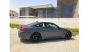 بي أم دبليو 435 BMW 435i  turbocharged 3.0-liter  O%DOWENPAYMENT  AED /1722 MONTH UNLIMITED KM WARRANTY