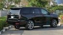 كاديلاك إسكالاد ( Eid al-Adha Offer ) (For Export , НА ЭКСПОРТ) 600 Sport Platinum V8 6.2L 2026 Без пробега