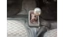 Toyota Hiace TOYOTA HIACE VAN RIGHT HAND DRIVE(PM13076)