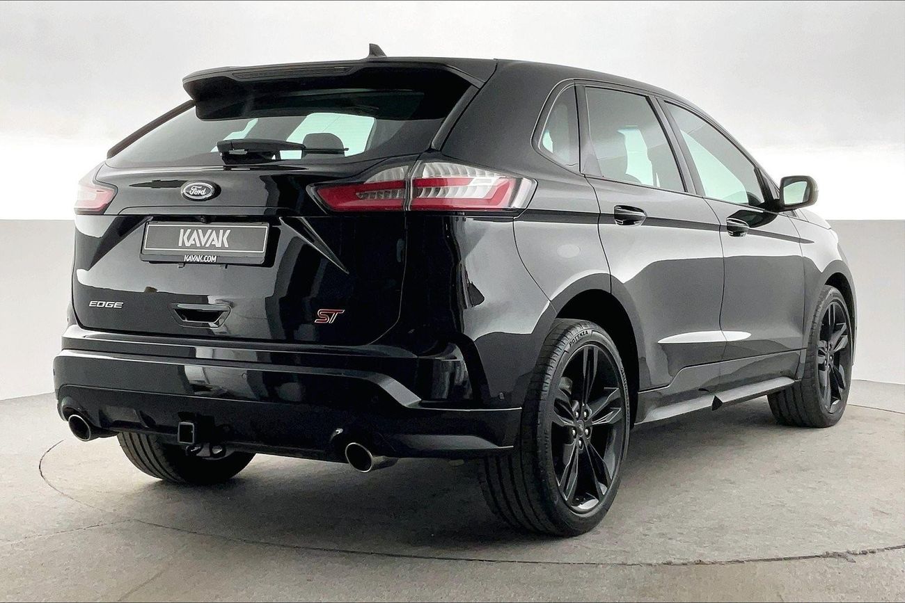 ميتسوبيشي ASX GLX Lowline | شامل الضمان | 0 ﺪﻔﻋﺓ ﺃﻮﻟﻯ