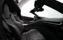 Chevrolet Corvette Stunning 2025 Chevrolet Corvette Stingray | High Performance Ref#S5117798
