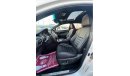 Lexus NX200t 2016 F SPORT 4x4 2.0 TURBO FULL OPTION