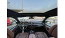 BMW X5 50i Design Pure BMW X5 TWIN POWER Turbo_Gcc_2015_Excellent_Condition _Full option