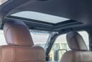تويوتا برادو GXR 2025 TOYOTA PRADO 2.4L PETROL ADVENTURE FULL OPTION