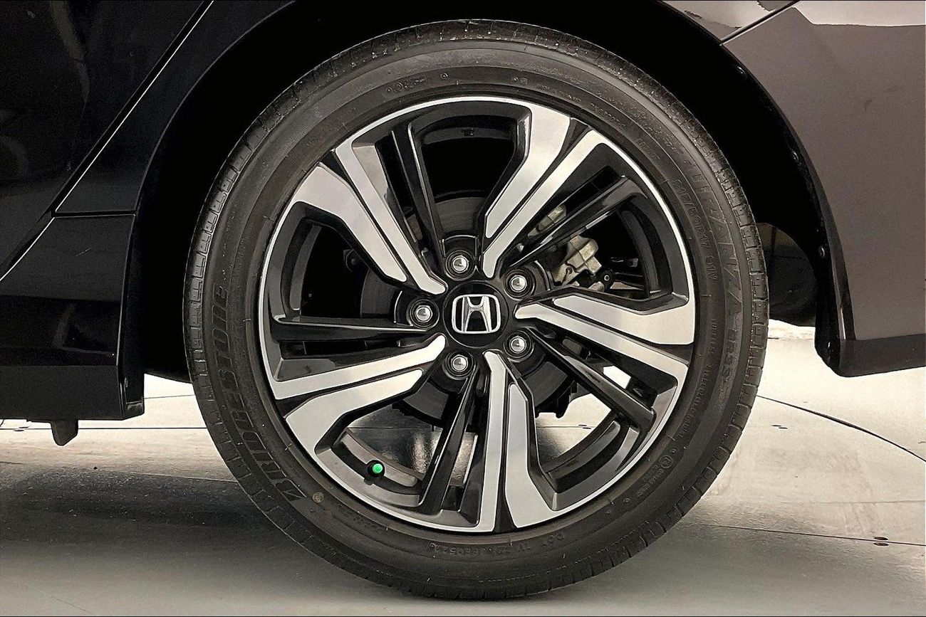 Toyota Prado VXR | 1 year free warranty | 0 Down Payment