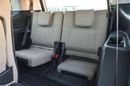 Toyota Prado TOYOTA LAND CRUISER PRADO 2.4L 4WD PETROL SUV 2025 (Inside Beige)