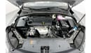 MG 5 Comfort
