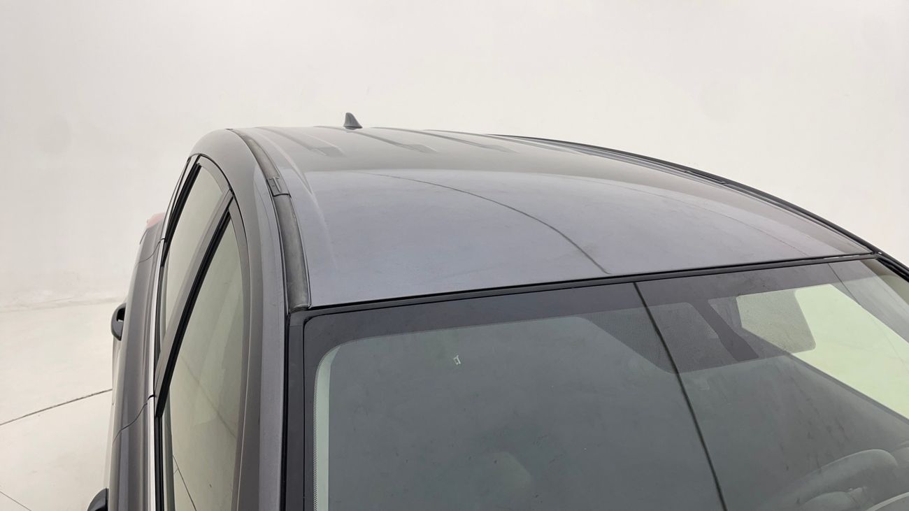 تويوتا راف ٤ EX 2.5 | بدون دفعة مقدمة | اختبار القيادة في المنزل