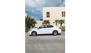 Toyota Corolla 680 MONTHLY,0% DOWN PAYMENT,MINT CONDITION , CRUISE CONTROL